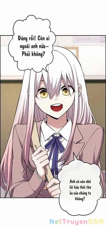 Nhân Vật Webtoon Na Kang Lim 151 trang 45