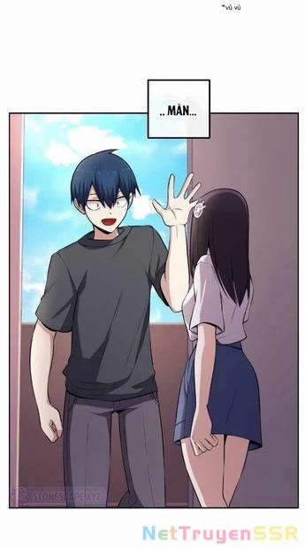 Nhân Vật Webtoon Na Kang Lim 151 trang 5