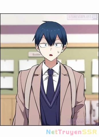 Nhân Vật Webtoon Na Kang Lim 151 trang 54