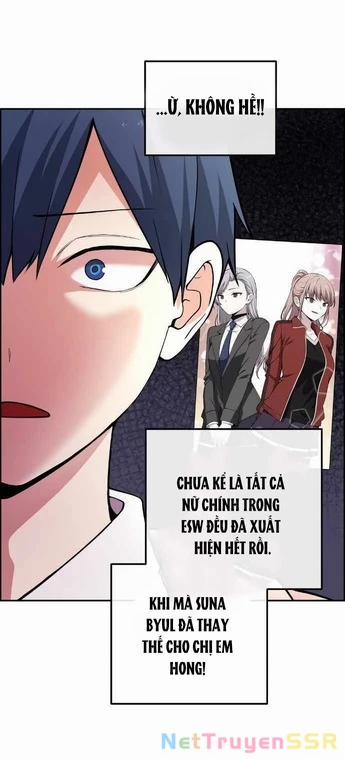 Nhân Vật Webtoon Na Kang Lim 151 trang 63