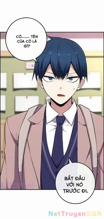 Nhân Vật Webtoon Na Kang Lim 151 trang 67