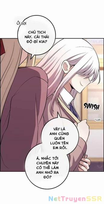 Nhân Vật Webtoon Na Kang Lim 151 trang 68