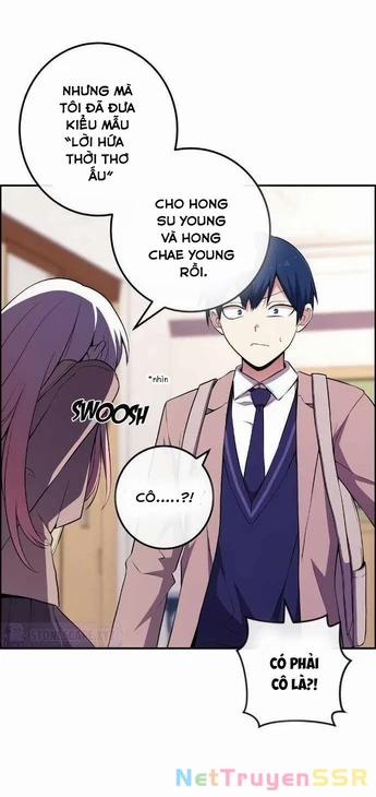 Nhân Vật Webtoon Na Kang Lim 151 trang 73