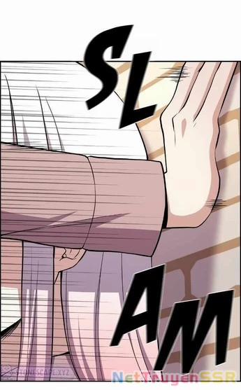 Nhân Vật Webtoon Na Kang Lim 151 trang 78