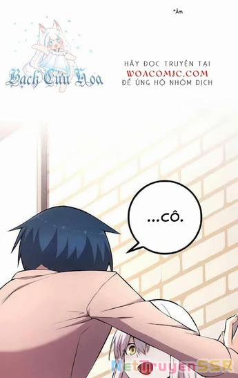 Nhân Vật Webtoon Na Kang Lim 151 trang 79