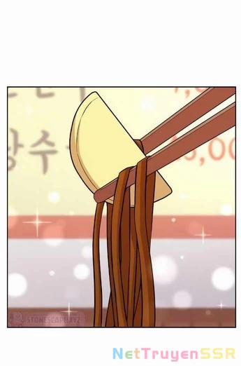 Nhân Vật Webtoon Na Kang Lim 151 trang 8