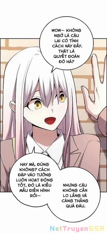 Nhân Vật Webtoon Na Kang Lim 151 trang 81