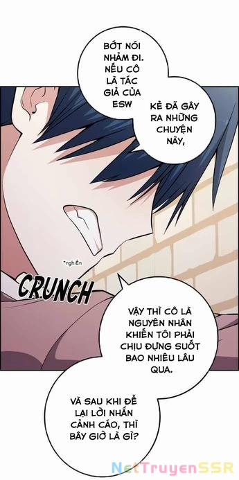 Nhân Vật Webtoon Na Kang Lim 151 trang 82