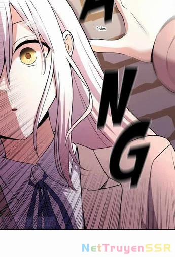 Nhân Vật Webtoon Na Kang Lim 151 trang 85