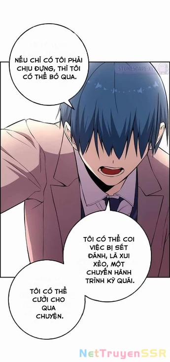 Nhân Vật Webtoon Na Kang Lim 151 trang 87
