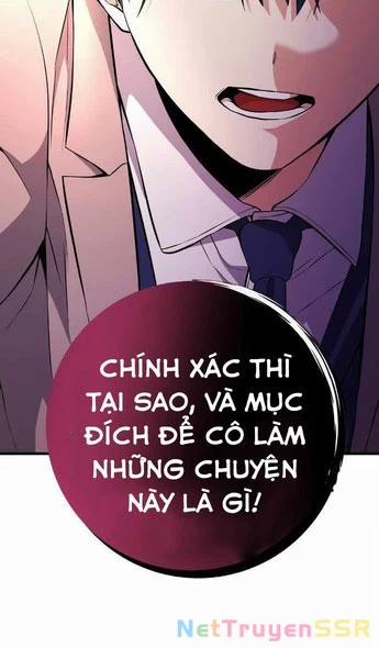 Nhân Vật Webtoon Na Kang Lim 151 trang 90