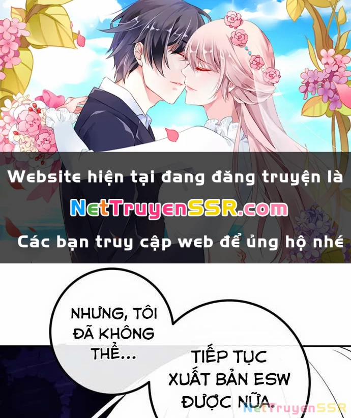 Nhân Vật Webtoon Na Kang Lim 152 trang 0