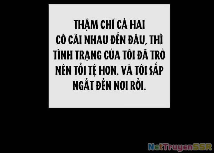 Nhân Vật Webtoon Na Kang Lim 152 trang 100