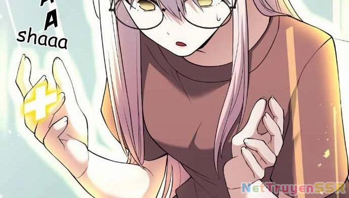 Nhân Vật Webtoon Na Kang Lim 152 trang 105