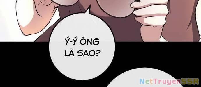 Nhân Vật Webtoon Na Kang Lim 152 trang 115