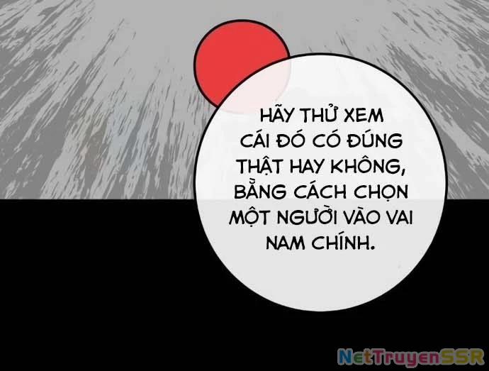 Nhân Vật Webtoon Na Kang Lim 152 trang 119