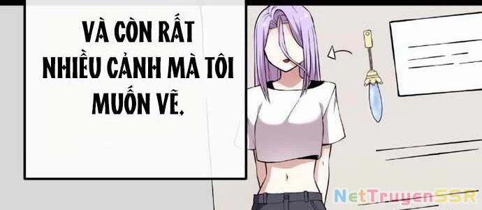 Nhân Vật Webtoon Na Kang Lim 152 trang 13