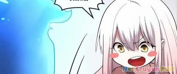 Nhân Vật Webtoon Na Kang Lim 152 trang 130