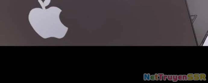 Nhân Vật Webtoon Na Kang Lim 152 trang 144