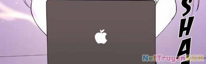 Nhân Vật Webtoon Na Kang Lim 152 trang 148