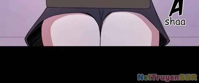 Nhân Vật Webtoon Na Kang Lim 152 trang 149