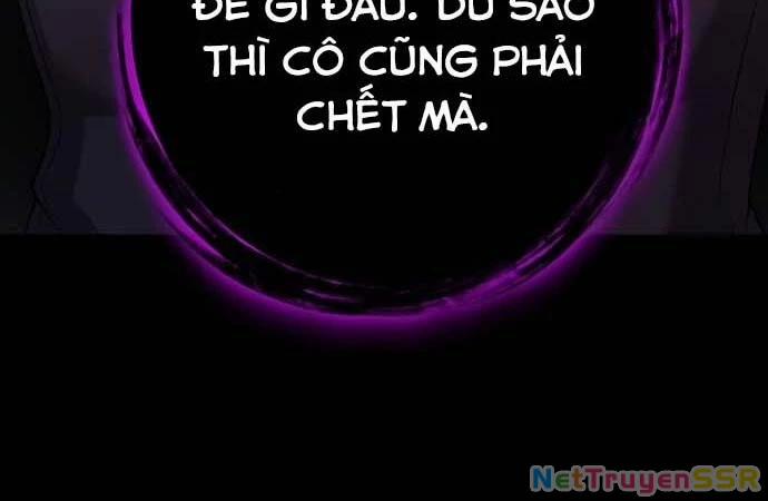 Nhân Vật Webtoon Na Kang Lim 152 trang 166