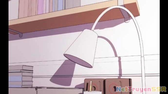 Nhân Vật Webtoon Na Kang Lim 152 trang 171