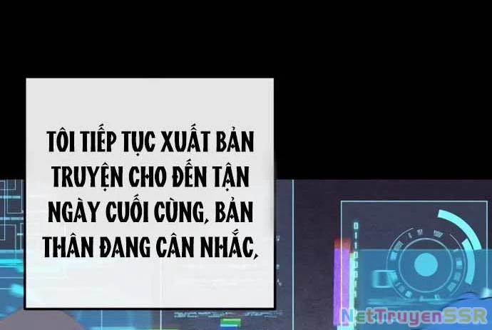 Nhân Vật Webtoon Na Kang Lim 152 trang 173