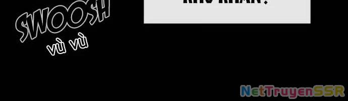 Nhân Vật Webtoon Na Kang Lim 152 trang 183