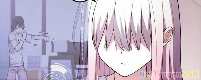 Nhân Vật Webtoon Na Kang Lim 152 trang 191