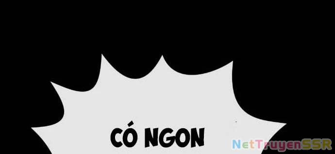 Nhân Vật Webtoon Na Kang Lim 152 trang 193