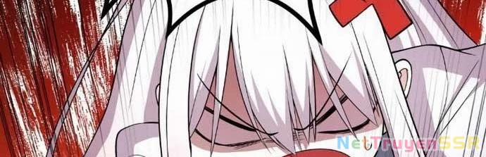 Nhân Vật Webtoon Na Kang Lim 152 trang 195