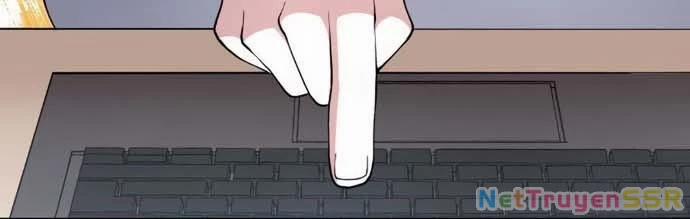 Nhân Vật Webtoon Na Kang Lim 152 trang 198