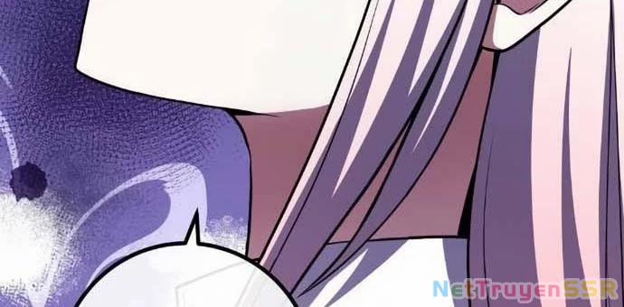 Nhân Vật Webtoon Na Kang Lim 152 trang 2