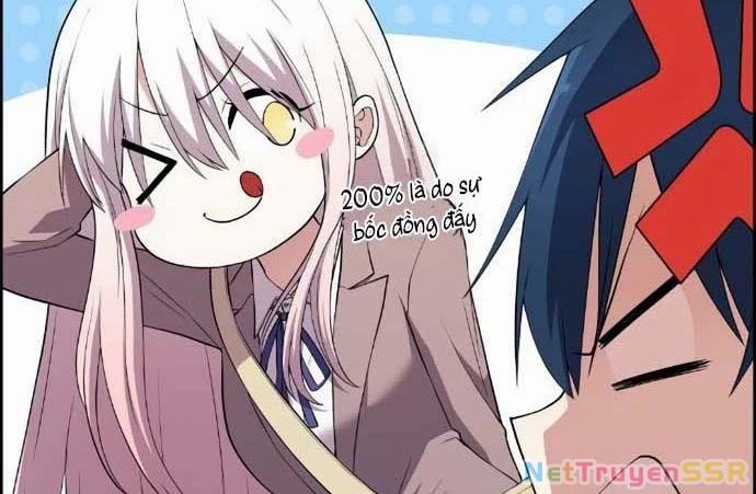 Nhân Vật Webtoon Na Kang Lim 152 trang 204