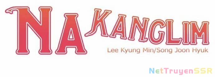 Nhân Vật Webtoon Na Kang Lim 152 trang 208