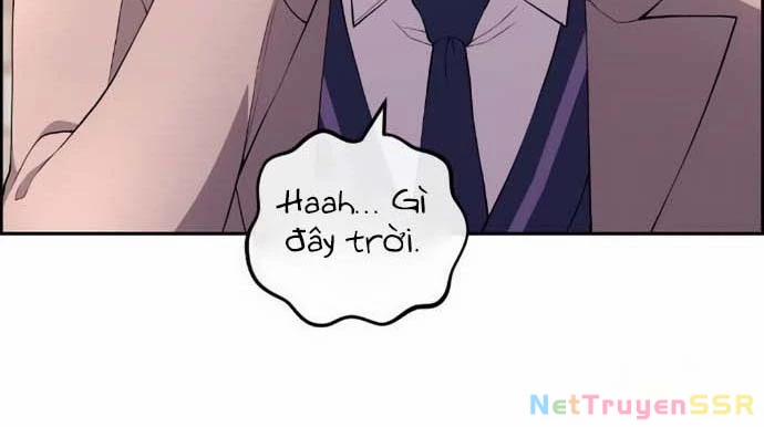 Nhân Vật Webtoon Na Kang Lim 152 trang 212