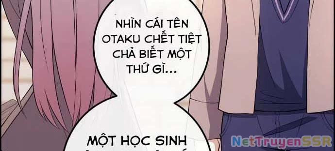 Nhân Vật Webtoon Na Kang Lim 152 trang 215
