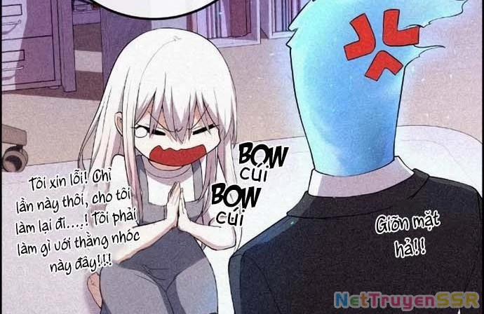 Nhân Vật Webtoon Na Kang Lim 152 trang 218