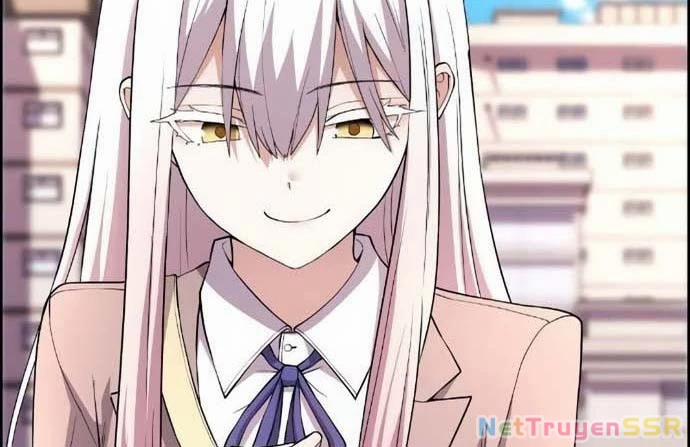 Nhân Vật Webtoon Na Kang Lim 152 trang 221