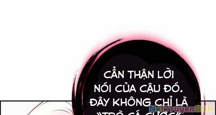 Nhân Vật Webtoon Na Kang Lim 152 trang 226