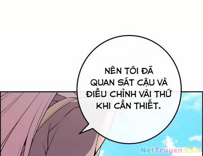 Nhân Vật Webtoon Na Kang Lim 152 trang 240