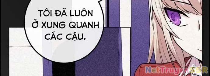 Nhân Vật Webtoon Na Kang Lim 152 trang 248