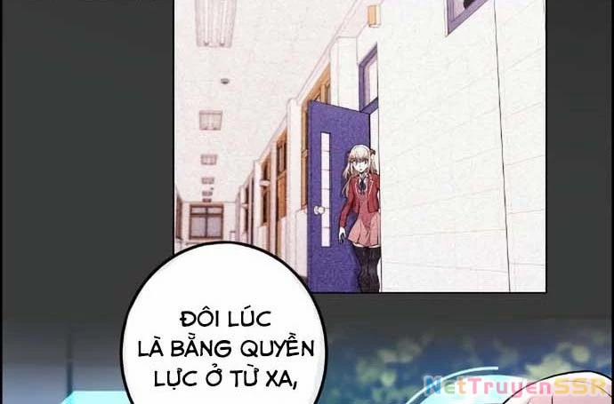 Nhân Vật Webtoon Na Kang Lim 152 trang 250