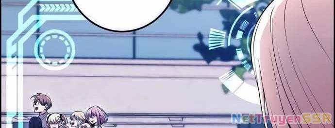 Nhân Vật Webtoon Na Kang Lim 152 trang 251