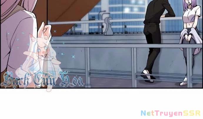 Nhân Vật Webtoon Na Kang Lim 152 trang 254