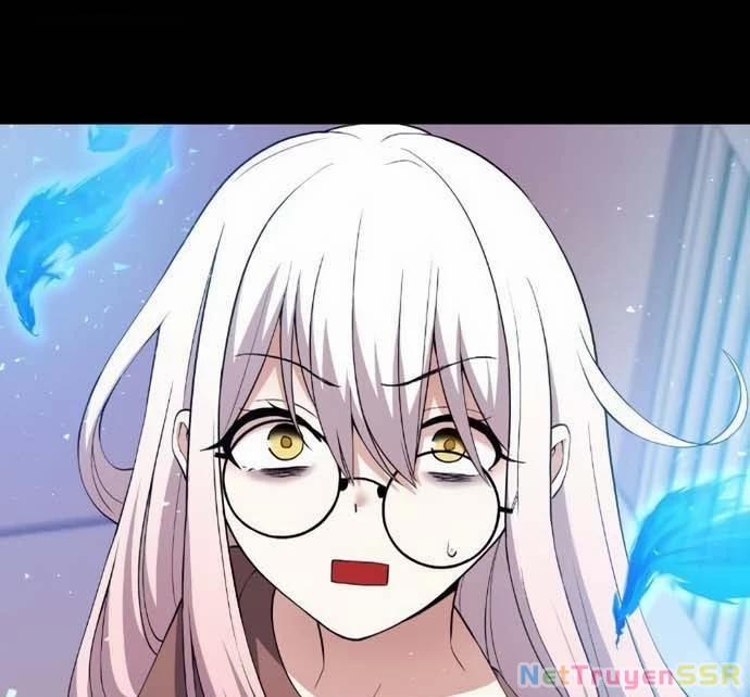 Nhân Vật Webtoon Na Kang Lim 152 trang 26