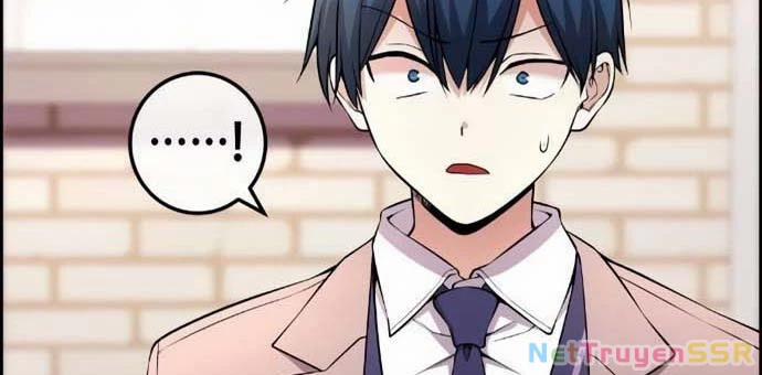 Nhân Vật Webtoon Na Kang Lim 152 trang 265