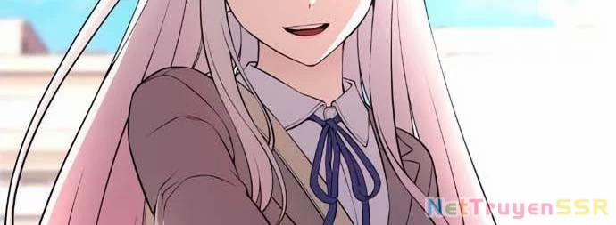 Nhân Vật Webtoon Na Kang Lim 152 trang 269