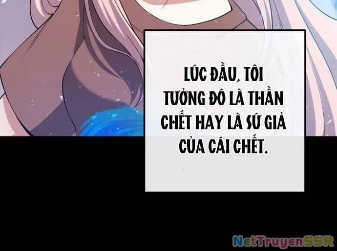 Nhân Vật Webtoon Na Kang Lim 152 trang 27